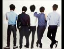 I like Sma6!!!!