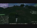 スナイパー戦動画#2part１.mp4