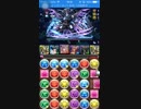 【パズドラ】まだ舞える光ラー降臨チャレンジ（幻龍王/ゼローグ∞）