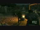 【MGSV:TPP】 毎日５分！ゆかりんのMGSV実況 part7 【VOICEROID+実況】