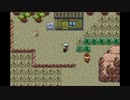 【実況】ニワカ度98％の俺がポケモンエメラルドを初プレイ part22