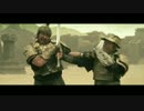 ドラゴン・ブレイド　日本版特報【ジャッキー・チェン主演】