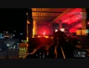 【BF4】三十からのマルチプレイ実況　その105-1