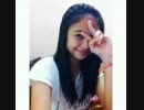Christine Jade Alegre 1