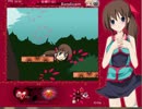 【ハナカンムリ○】スピードラン的なもの　Part4