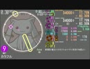 [maimai創作譜面]　カラフル
