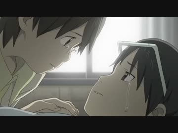人気の「アニメ 電脳コイル」動画 155本 - ニコニコ動画