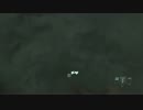 [MGSV:TPP] 煙幕手榴弾の正しい使い方