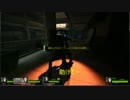 「L4D2実況」やりたい放題　 ４人でゾンビ狩り　part3