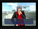 私と相楽恭一郎　月は切り裂くを実況プレイpart6