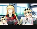 【WLO実況】未来のために、いま恋をしよう。　part44