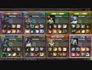 [LOV3]試合に勝って勝負に負けた(47回目)(ゴルリーグ)