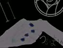 「 ８５min -HachigoMin- 」 Cantarella (Sang_it)