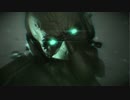 【メタルギアソリッド５】タドタドしい伝説の傭兵の奮闘記　part6