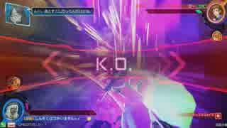 【ポッ拳】B5ルカリオ