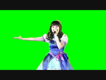 シンデレラ大橋彩香GB.へご