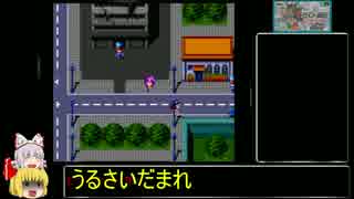 【ヒーロー戦記】ねっとりヒーロー解説プレイ【ゆっくり実況】Part5