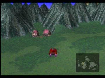 【実況】ＦＦ７　part27