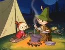 引っ込みがつかない子供達