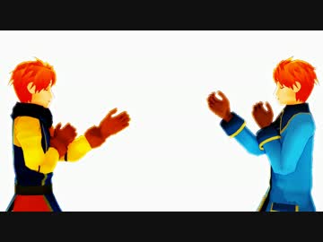 それがあなたの幸せとしても