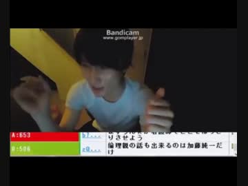 うんこちゃん『知り合いの看護師が死んだ時の話』