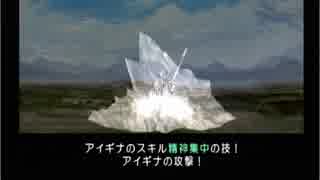 ベルウィックサーガを初クリア目指してゆるふわ実況プレイ　第32陣