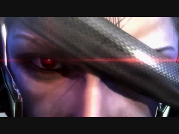 【MGSV:TPP】自由に戦場を駆ける Mission:15