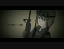 【歌ってみた】　FPS　【kent】