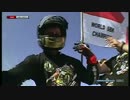SBK 2015 Round-11 Jerez　WSBK AfterRace1