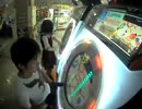 【maimai】 囚人＊刹那  おじゃま虫  Master 100%SYNC