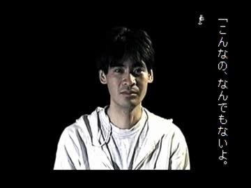 【朗読実況】学校であった怖い話Sを極め尽くす part2