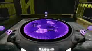 人気の Sycup 動画 177本 6 ニコニコ動画