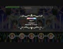 【デレステ】Star!!（Master）フルコン