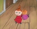 兄妹達の襲来