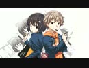 ココロ＊パレット　うたってみた　▷　もちすけ