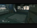 【ゆっくり実況】ALIEN:ISOLATION　エイリアン：アイソレーション　番外編18