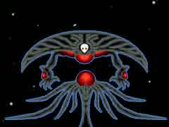 人気の 禁術と呼ばれる術 動画 78本 ニコニコ動画