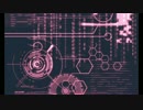 【NNIオリジナル曲】Re Sky【トランス】