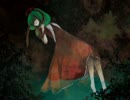 Sleeping Forest 歌わせていただきました