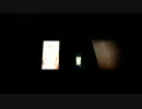 低音男が【アゲハ蝶】 歌ってみた。