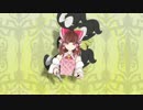 ＲＲＭ姉貴は震え声かわいい.mp.exe