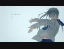 Raindrop