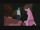 【実況】関西女子3人で初ホラゲ実況part8【イケニエノヨル】