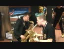Lucky Chops