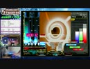 【beatmaniaIIDX】SPDPプレイ記録 #5 CSDJT段位認定SP十段