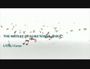 【UTAUカバー】THE MEDLEY OF I LIKE SONGS, YHEA...【計53キャラ】