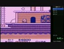 星のカービィ15：09.61