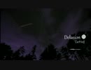 【オリジナル】Delusion【EarMuff】