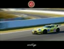 ギレ　ベルギーへの帰還