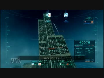 acvd_30
